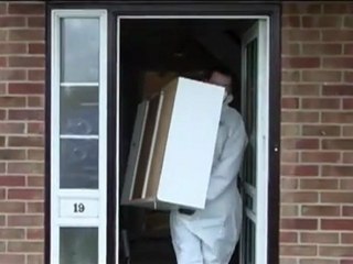 Tempest Restoration ... The Fire Water Damage Professionals