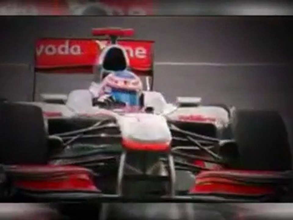 Online streaming  -  speed channel Turkish GP  -  ...