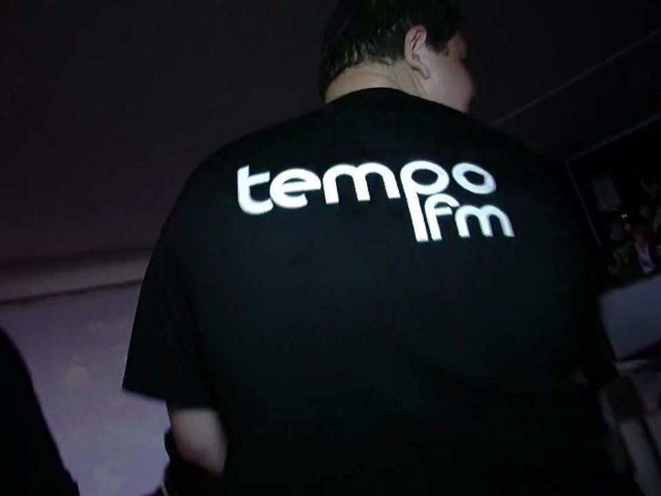 Le Mondial du vent 2011 - Partie 2