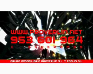 Mentae.com PAseos virtuals 3D para venta inmobiliaria