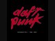 Daft Punk - Musique ( Hana Yori Kichou Na Remix)
