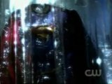smallville series finale teaser fan