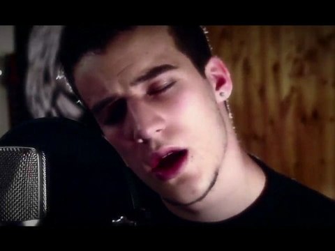 Sailyk - Casting JVSCAZ Saison #2