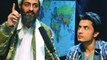 Osama Bin Laden Is Dead And So Is The Tere Bin Laden Sequel