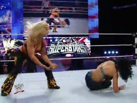 WWE-Tv.com - WWE Superstars *720p* - 5/5/11 Part 2/3