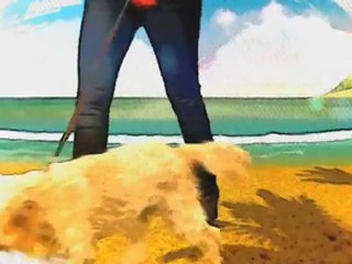 Xroma-Eirini Haridou HD