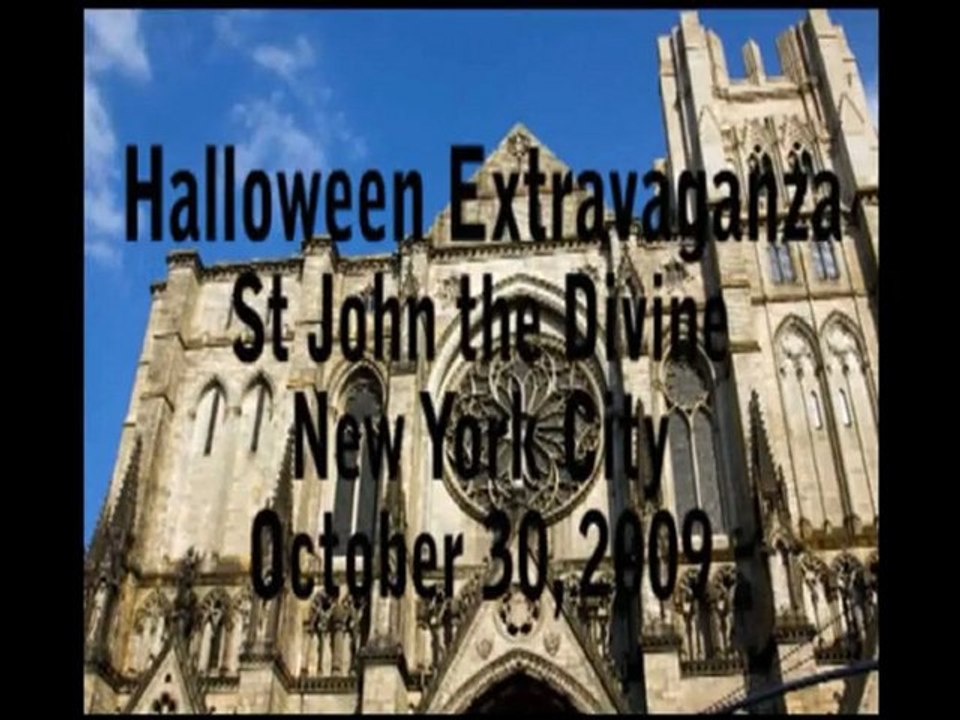 Maison du Temple de la Compréhension666