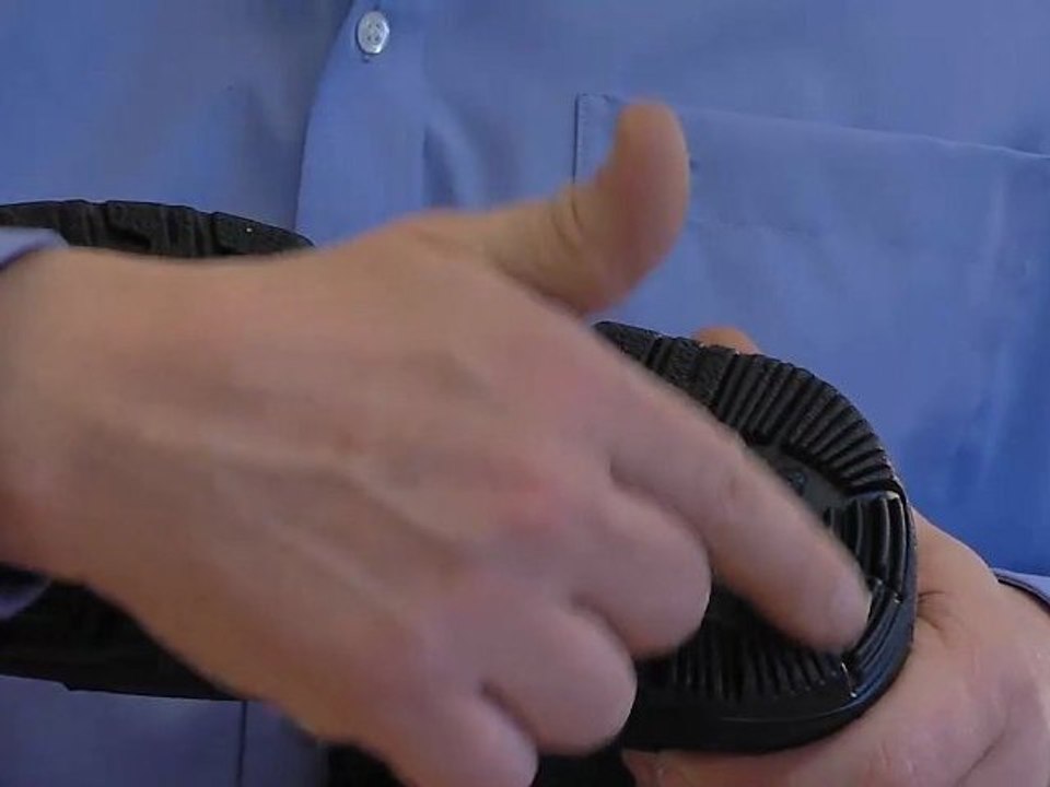 Jalas Sicherheitsschuhe 3978 off road plus S3 HRO