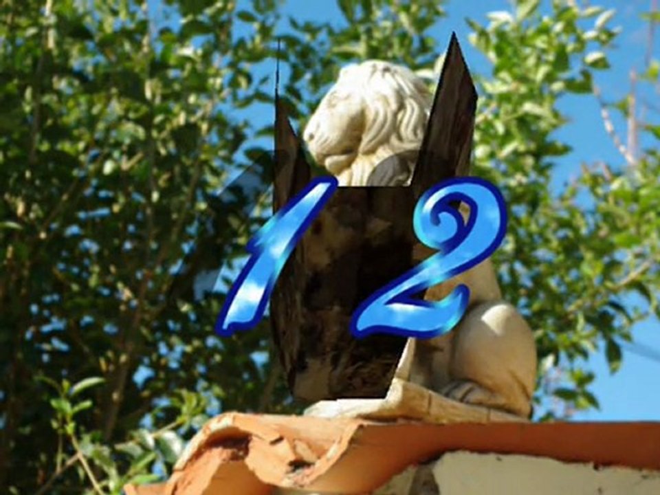 J'ai Encore Révé D'elle Reprise Cortes Louis