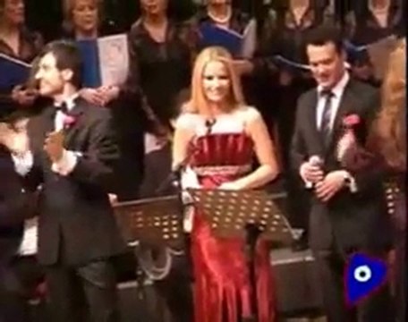 Müge Anlı ♫ EY BÜT-İ NEV-EDÂ & Sinan Özen & Hakan Peker (Kıskanırım Seni Ben)