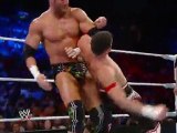 WWE-Tv.com - WWE Superstars *720p* - 5/5/11 Part 3/3