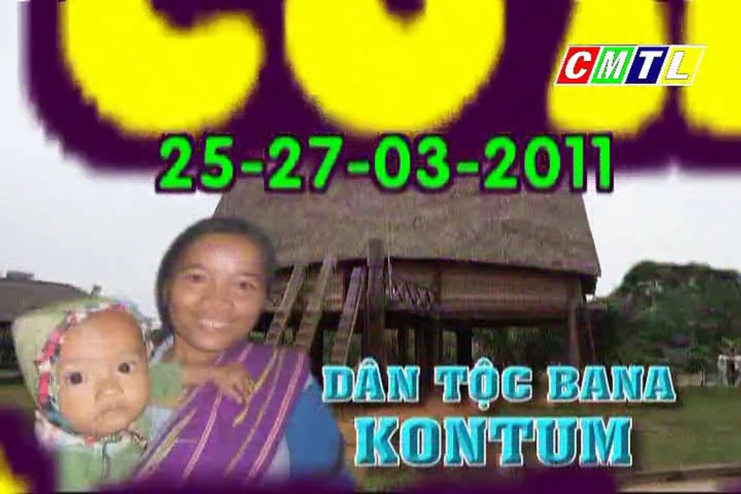 ĐOÀN TỪ THIỆN CHUNG MỘT TẤM LÒNG GIÚP HỌC SINH NGHÈO GIA LAI,  KHÁM BỆNH TỪ THIÊN CHO ĐỒNG BÀO DÂN TỘC TỈNH KONTUM