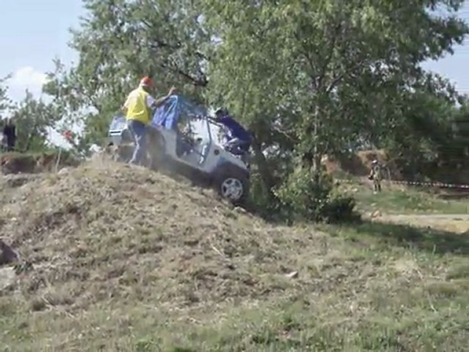 TRIAL LUNEL 30.04.2011 DSCF1609