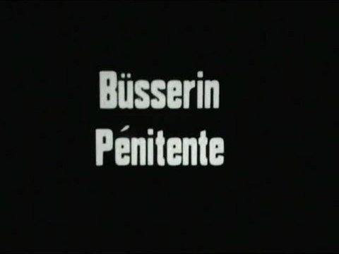 1903 - Akt-Skulpturen.