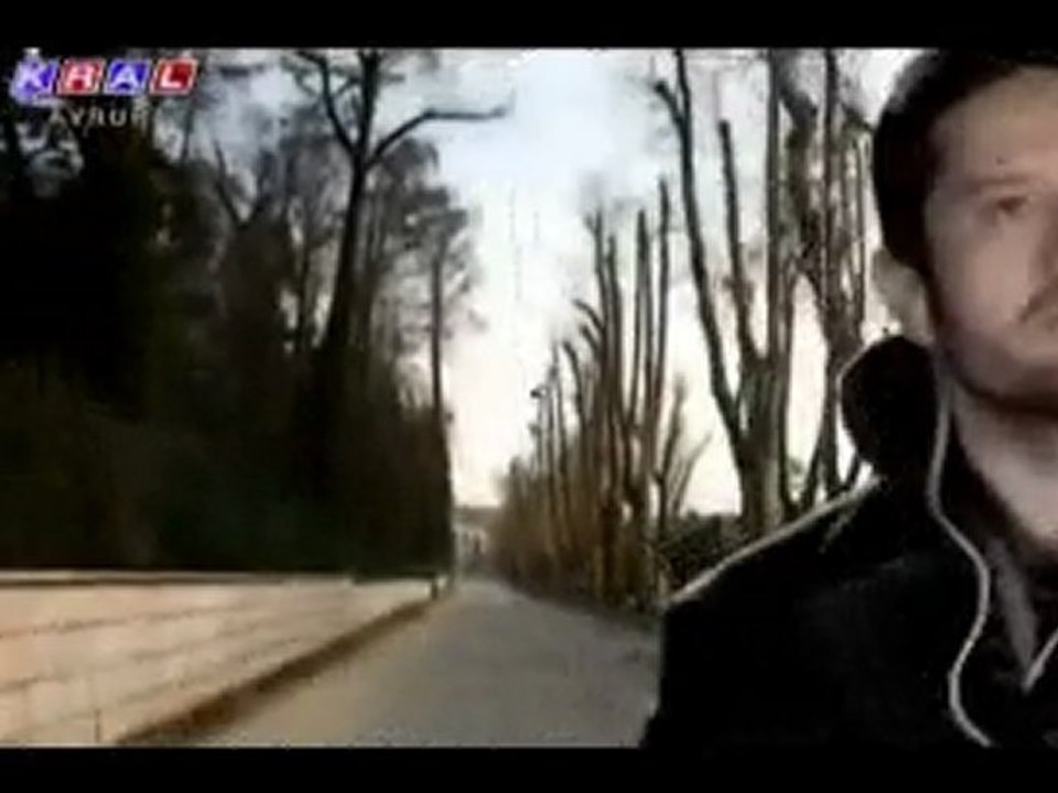 Ozan Dogulu Sezen Aksu Kaybolan Yillar www.lisem.net sohbet