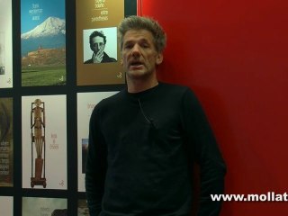 Alan Pauls - Histoire des cheveux