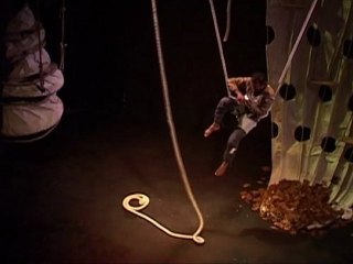 Extrait Snails and Ketchup