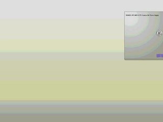 WT-005 Power Supply For CCTV Camera