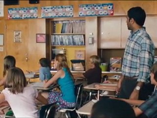 30 Minutes or Less - Hollywood Movie Trailer 2011