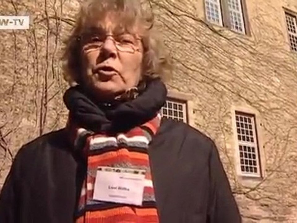 Recommended – Wolfsburg | Discover Germany