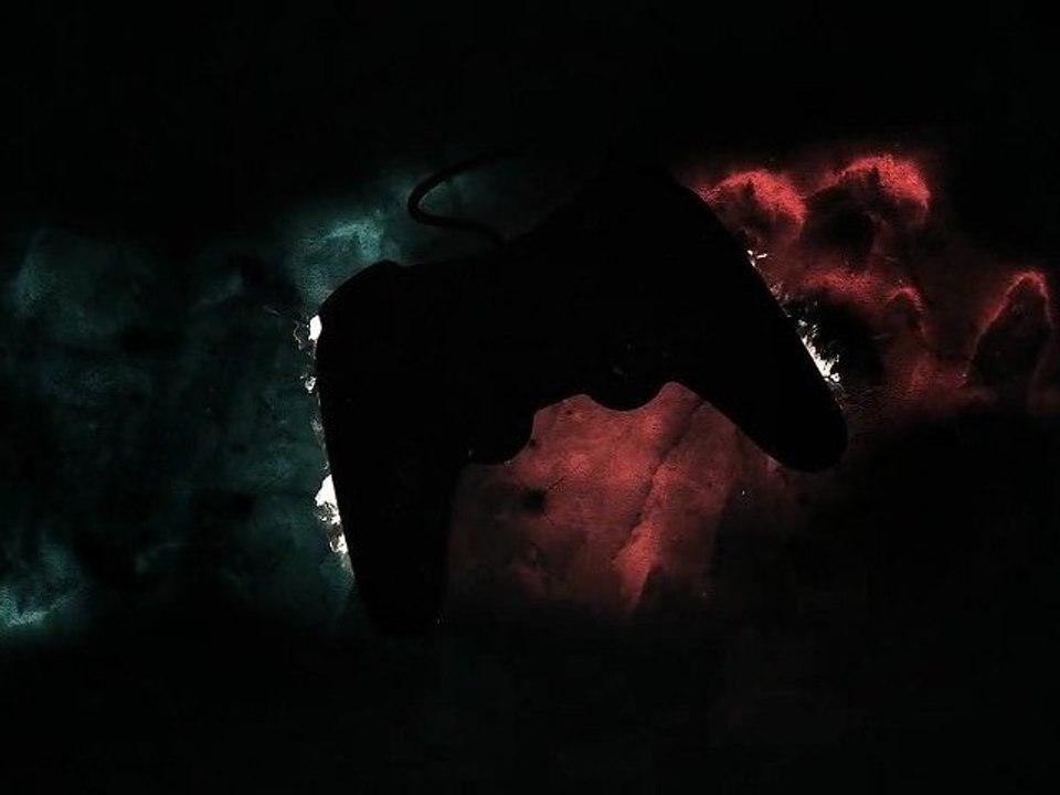 Halo 3 Montage :: Hes Pro and Kenshi :: Dualtage (100% MLG)