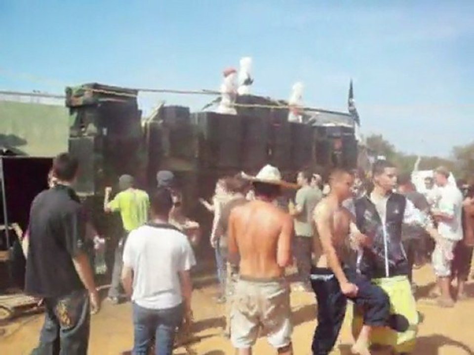 Teknival sud Fr 29-01.04-05.2011