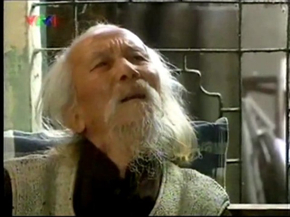 Ngoi Biet Thu Mau Tro Lanh 02_clip2