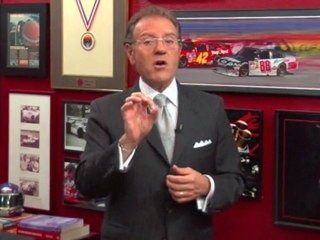 Novitec Alfa Romeo 8c Spyder