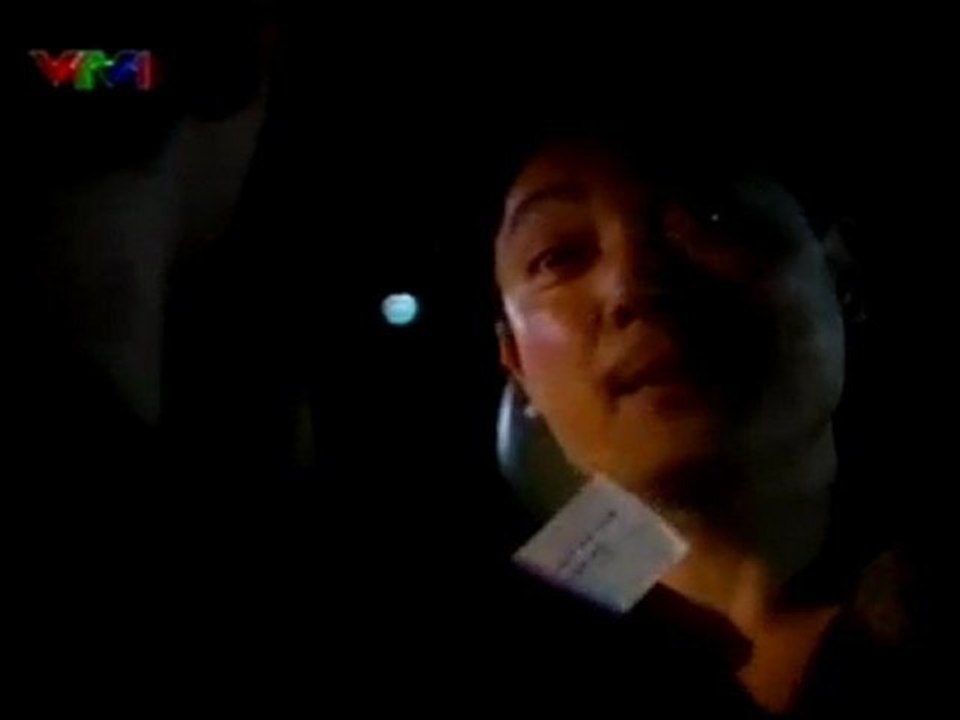 Ngoi Biet Thu Mau Tro Lanh 04_clip0