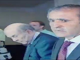 Empeora el estado neurológico de Seve Ballesteros