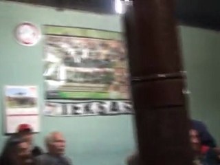 Kestel-Köy-Ziyaretleri-IV