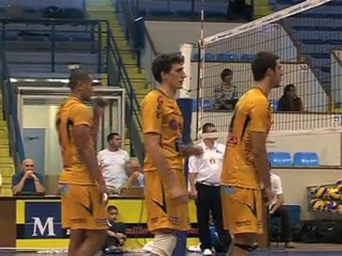 Toulouse vu par Vincent Duhagon