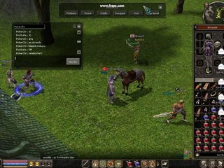 metin2client 2011-05-06 14-42-35-65