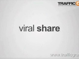 Traffic Grab – List Marketing Best Practices 2/3