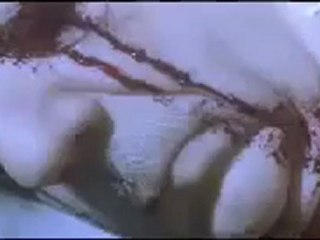 The Crimson Rivers - Trailer