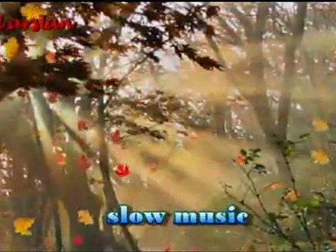 Esra Özmen - Bir Şarkımız Vardı