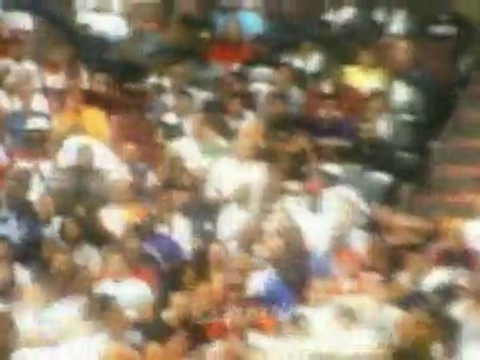 NBA w Canal+