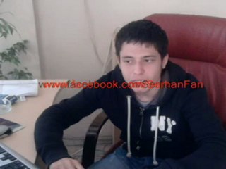 SERHAN 19 YIL BOYUNCA