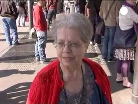 Sciopero Cgil per riforma fiscale: caos trasporti