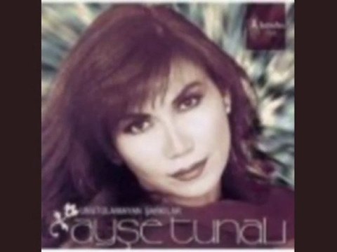 Ayşe Tunalı £££ Oldu mu ya ?