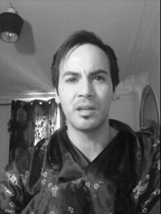 Se tu mi dimentichi - Pablo Neruda