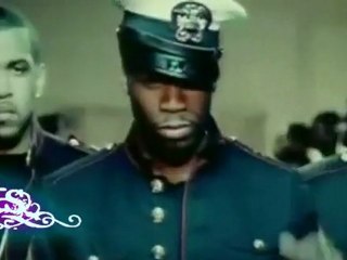 NEW - 50 Cent - Through The Window. Feat. Lupe Fiasco - _HOT_ [OFFICIALDJHITS] {HQ}