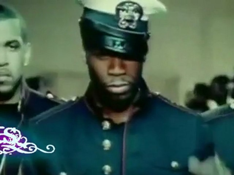 NEW - 50 Cent - Through The Window. Feat. Lupe Fiasco - _HOT_ [OFFICIALDJHITS] {HQ}