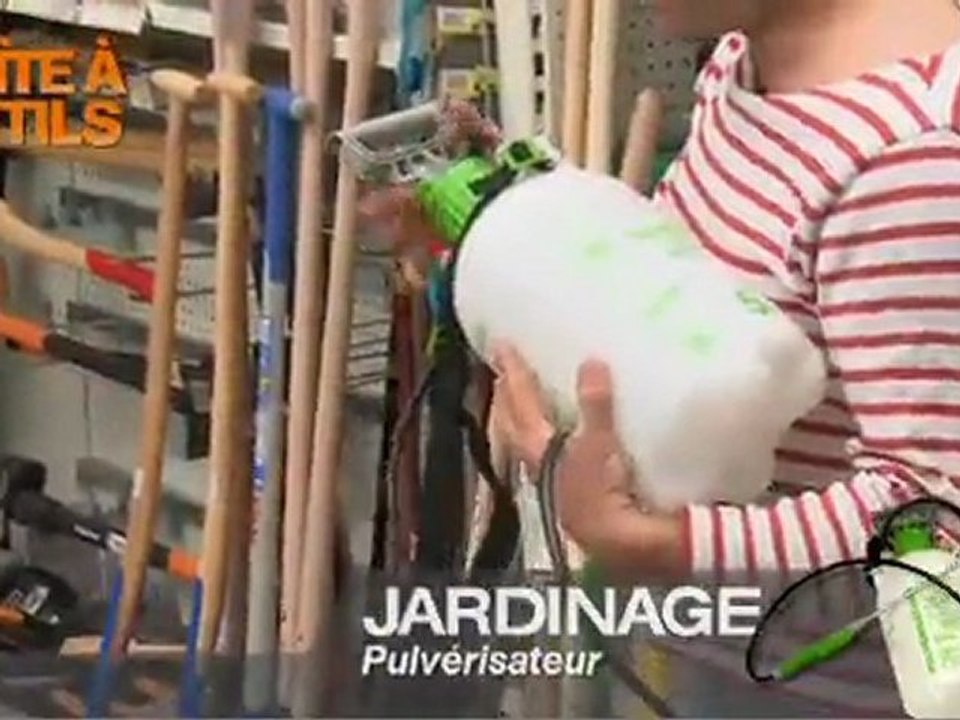 boÎte_à_outils_jardinage