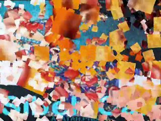 SİBEL CAN - GÜLÜM O'DUR