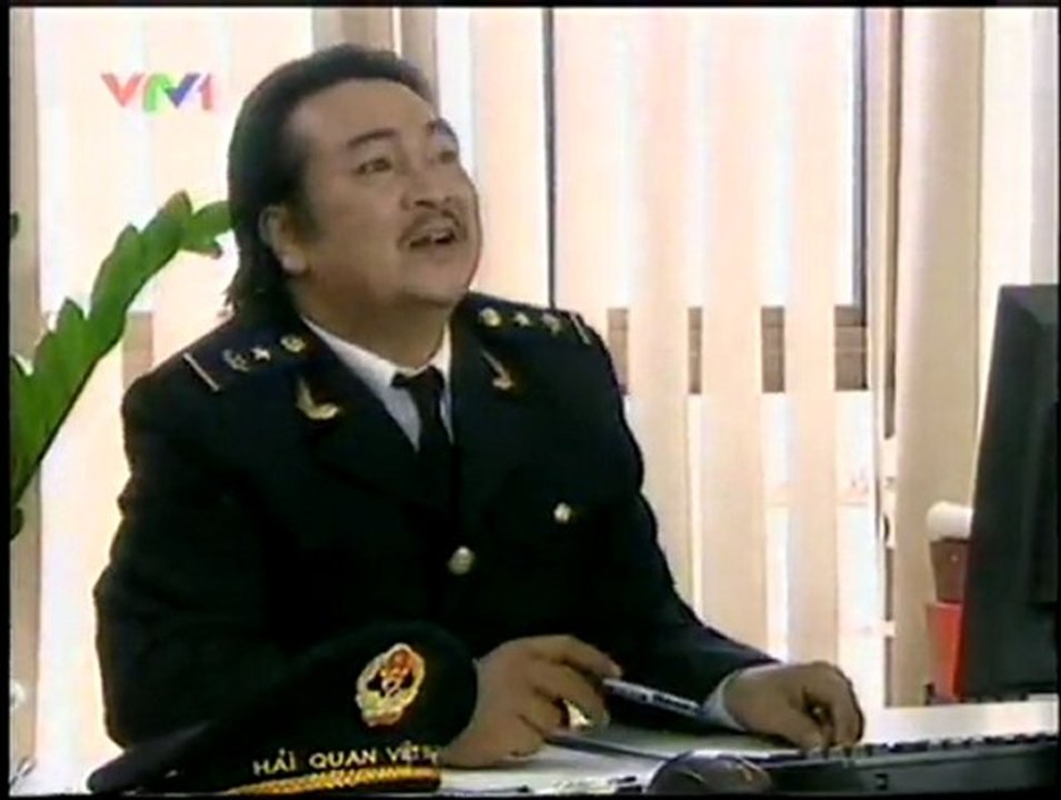 Ngoi Biet Thu Mau Tro Lanh 10_clip1