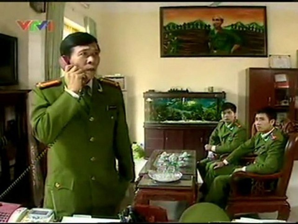 Ngoi Biet Thu Mau Tro Lanh 11_clip0
