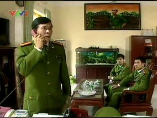 Ngoi Biet Thu Mau Tro Lanh 11_clip0