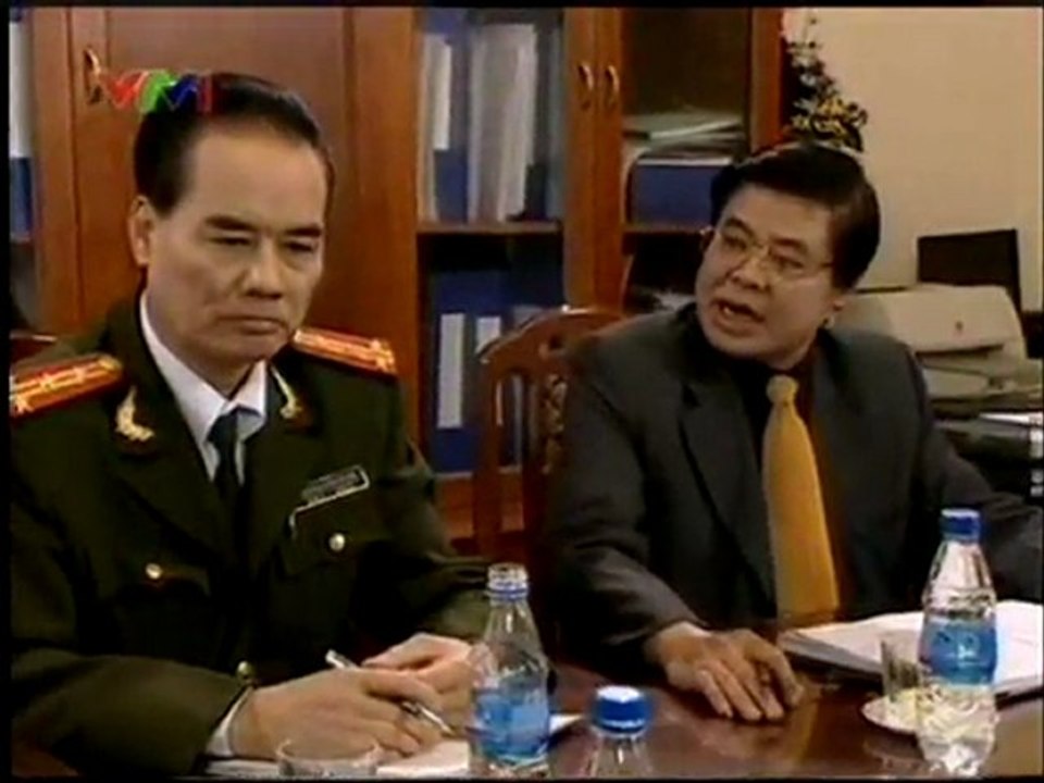 Ngoi Biet Thu Mau Tro Lanh 11_clip1
