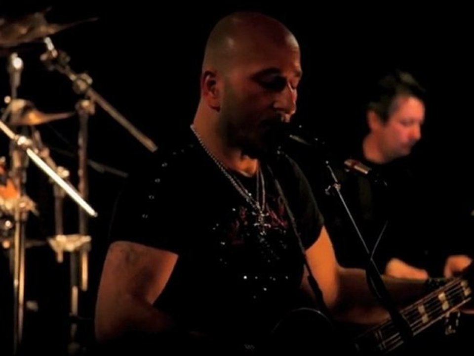 Murat ince & grup nalband "ay yÜzlÜm"